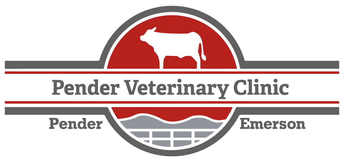 Pender Veterinary Clinic